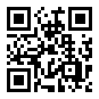 qr Code Url
